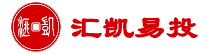 EETMARKETS
